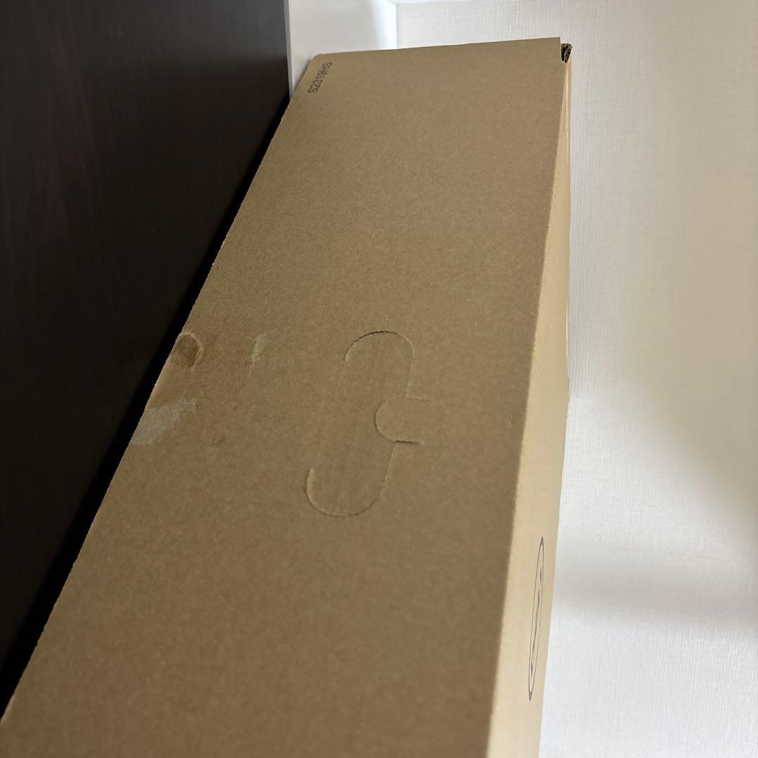 (最終値下げ)Dell デル モニター 23インチ S2319HS