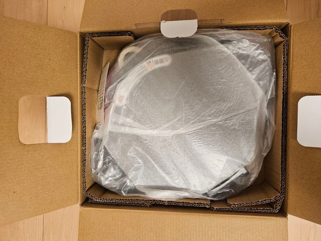 【りゅう】THERMOS 真空保温調理器シャトルシェフ／KBG-4500