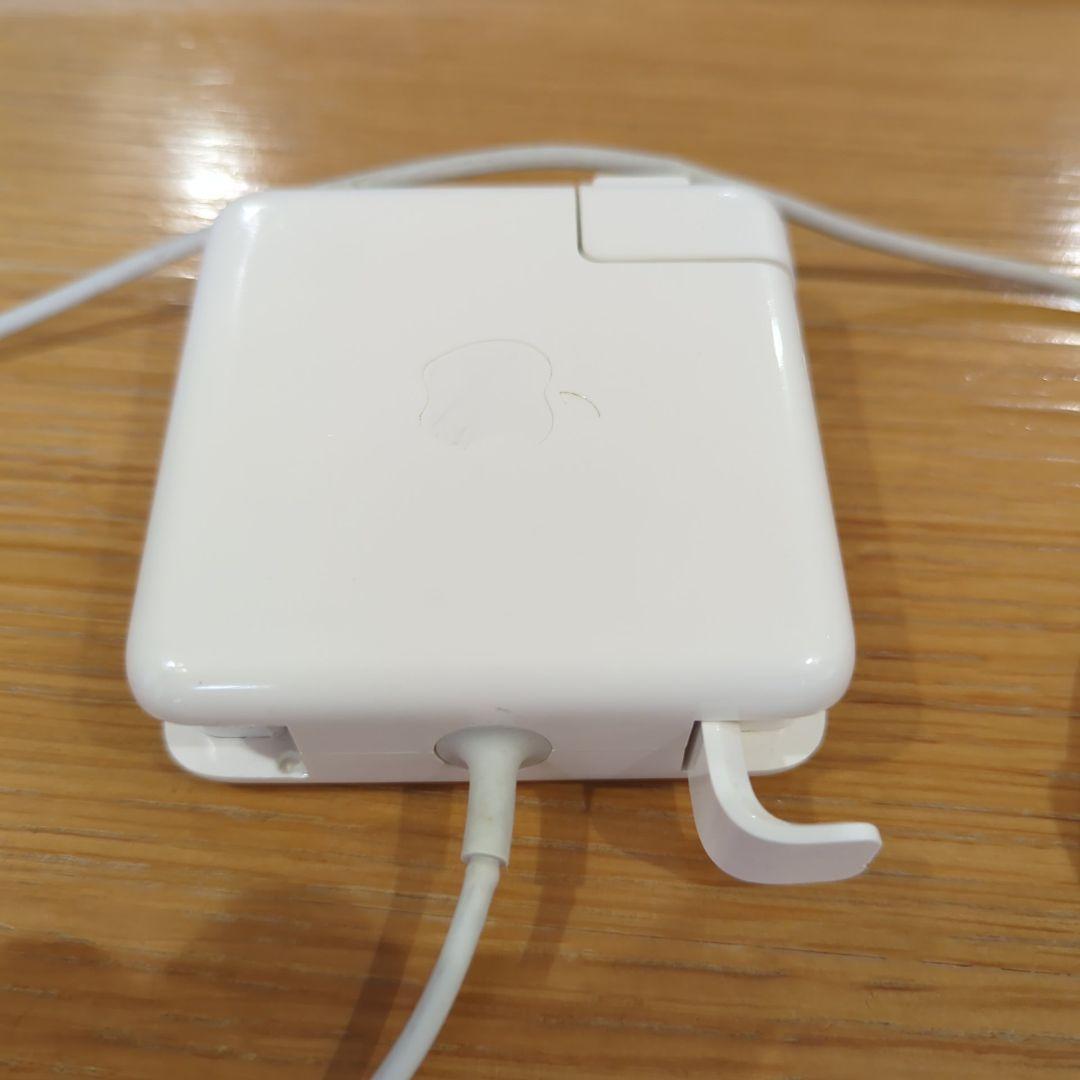 値下Apple MacBook Pro(Retina15-inch)2013