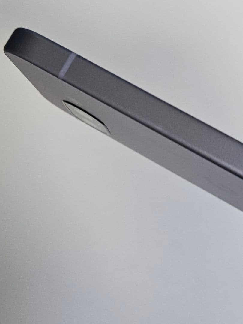 Google Pixel9a　Iris　128GB GoogleStore