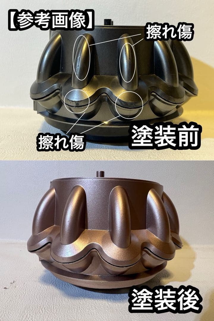 【動作品】ダイソン掃除機 dyson sv12 V10 ⅳ