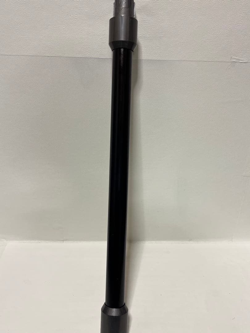 【動作品】ダイソン掃除機 dyson sv12 V10 ⅳ