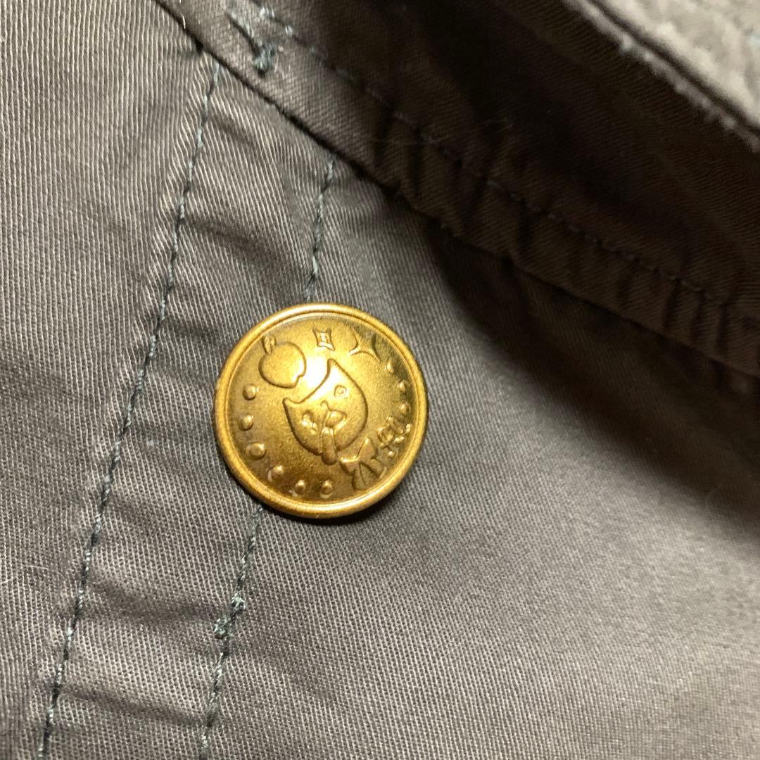 フランシュリッペ メルヘン ガーリー フェミニン 森ガール 秋 冬 春 人気