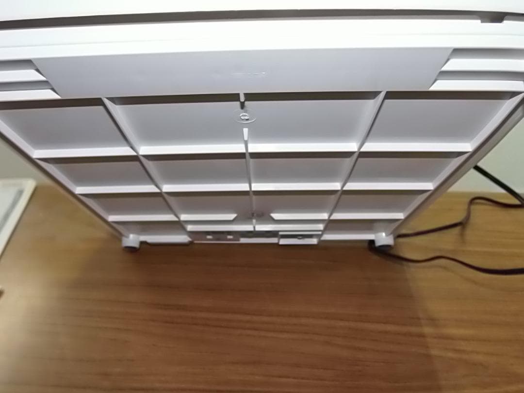 分離ケーブル付1207設定無料1202カシオTE-340ンボイスレジスター