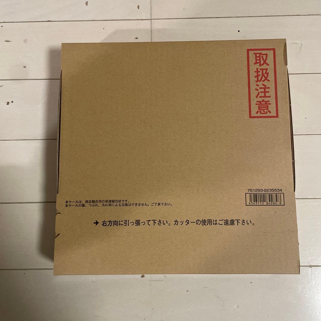 新約SDガンダム外伝 スタダアカナイトサーガ 黒き翼装備