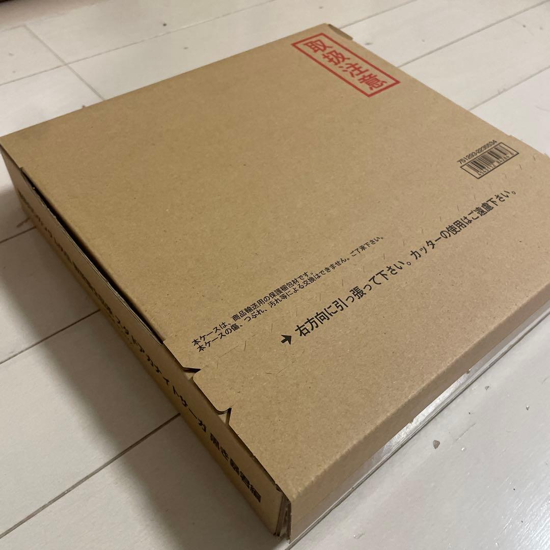 新約SDガンダム外伝 スタダアカナイトサーガ 黒き翼装備