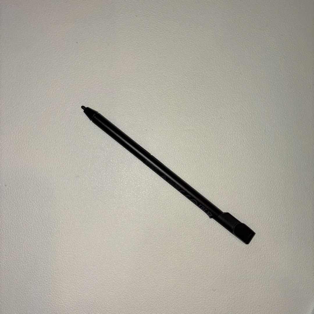 ノートパソコンLAVIE PC-FM150PAL