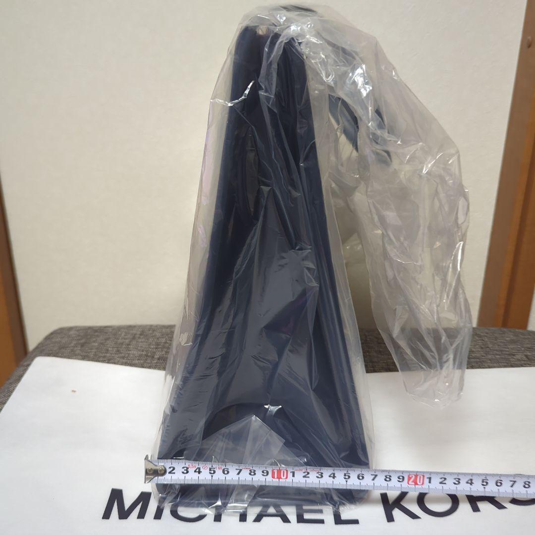 MICHAEL KORS　 マイケルコース　新品未使用　未開封　おまけ付き
