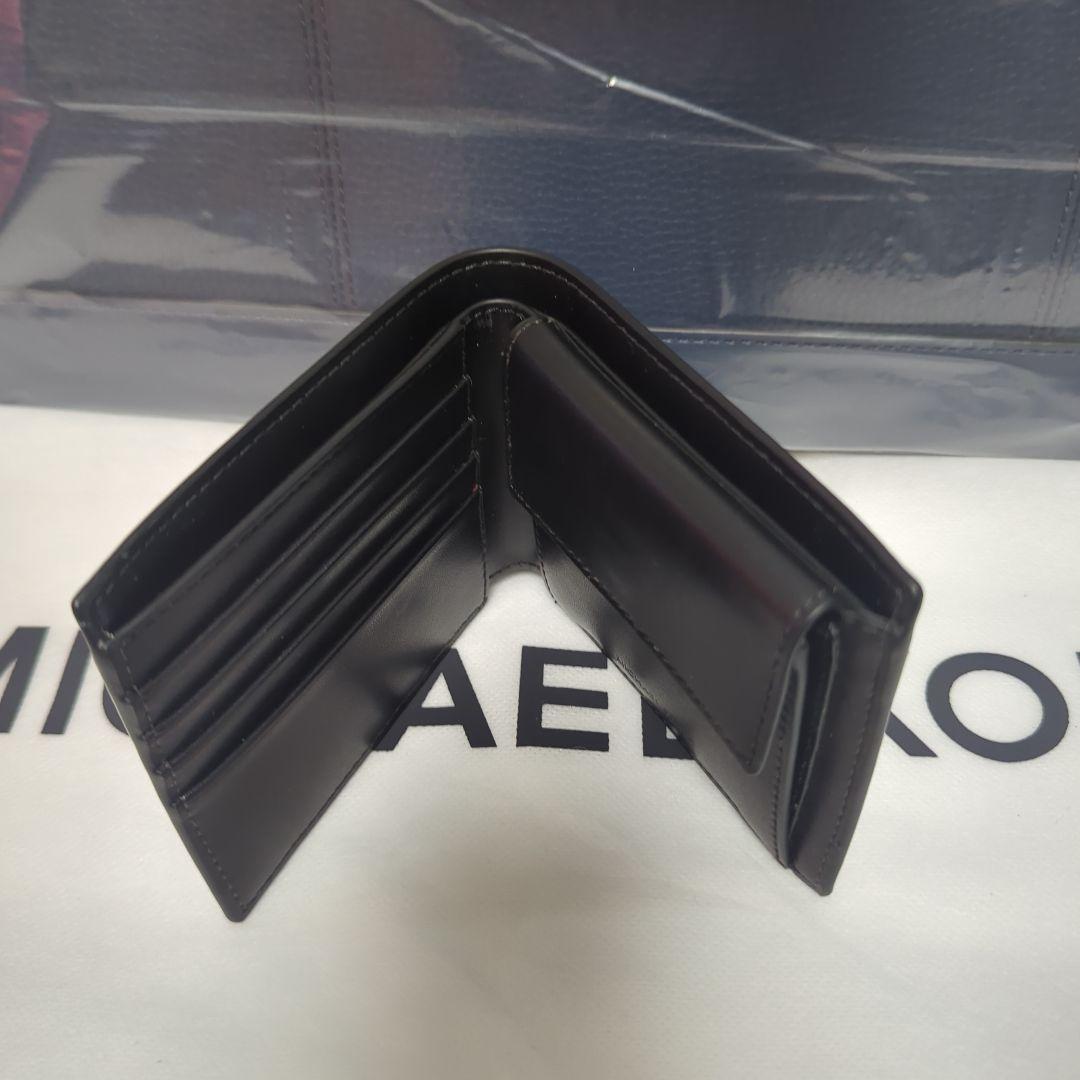 MICHAEL KORS　 マイケルコース　新品未使用　未開封　おまけ付き