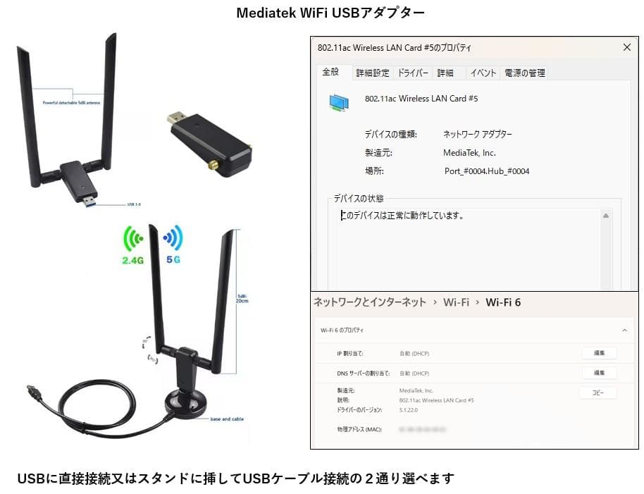 Windowsデスクトップ HP Compaq 8300 Elite CMT(Junichi)