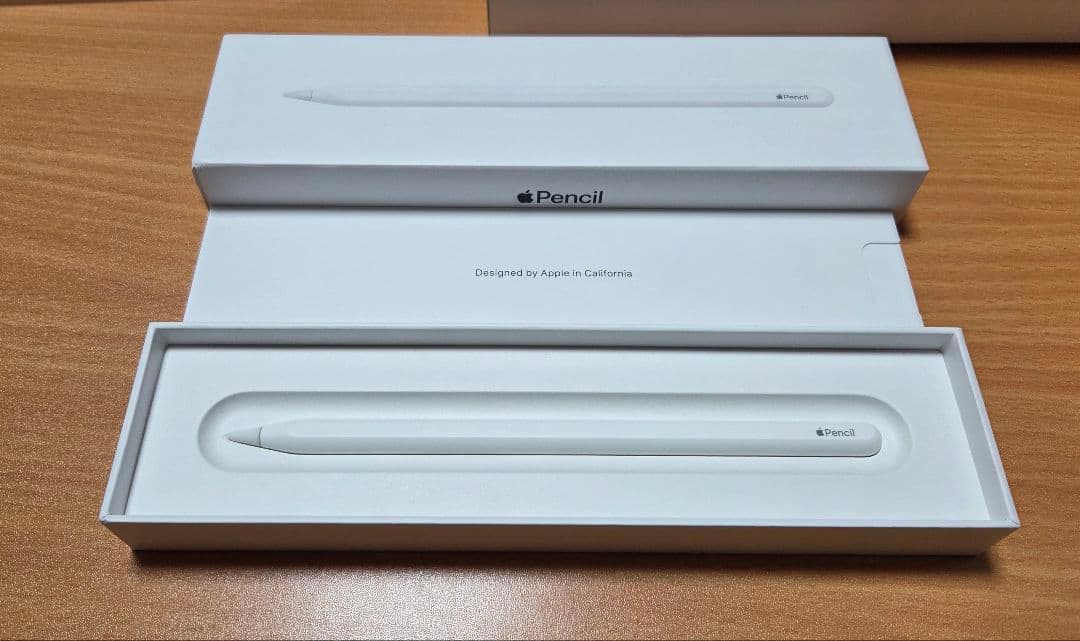 11インチ iPad Pro 第4世代 512GB Wi-Fi+Calluala