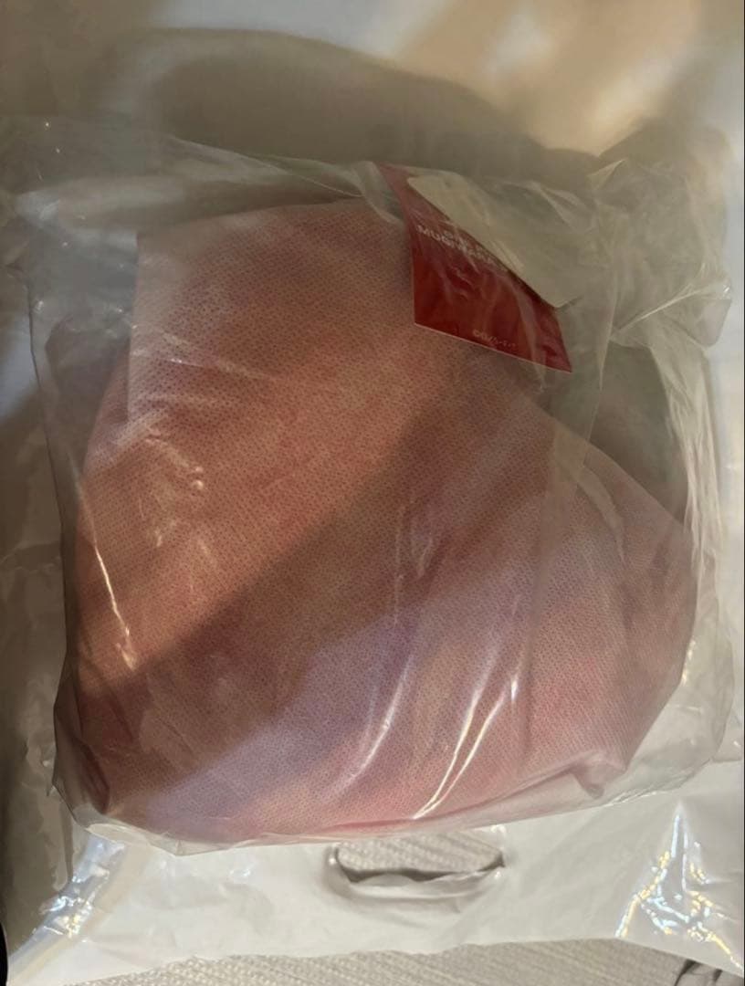 オペオペの実 ポシェット ワンピース