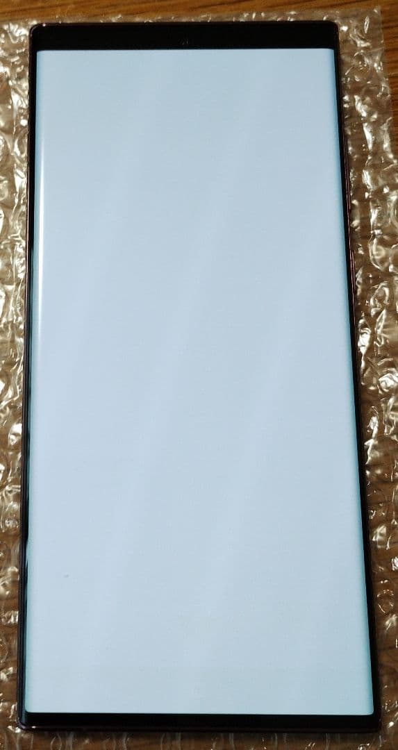 ★美品★Galaxy S22 Ultra SC-52C 国内版 SIMフリー