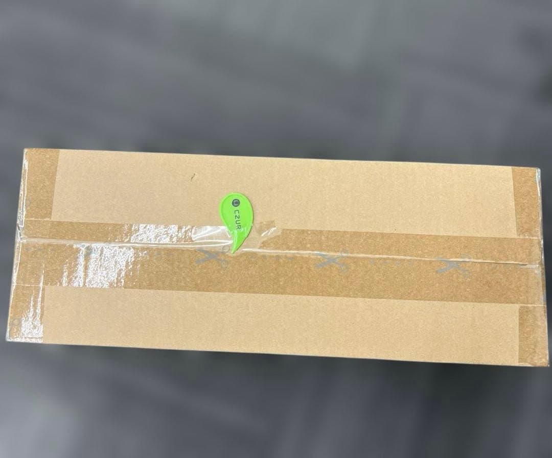 512591CZUR Shine UltraPro USBドキュメントスキャナー