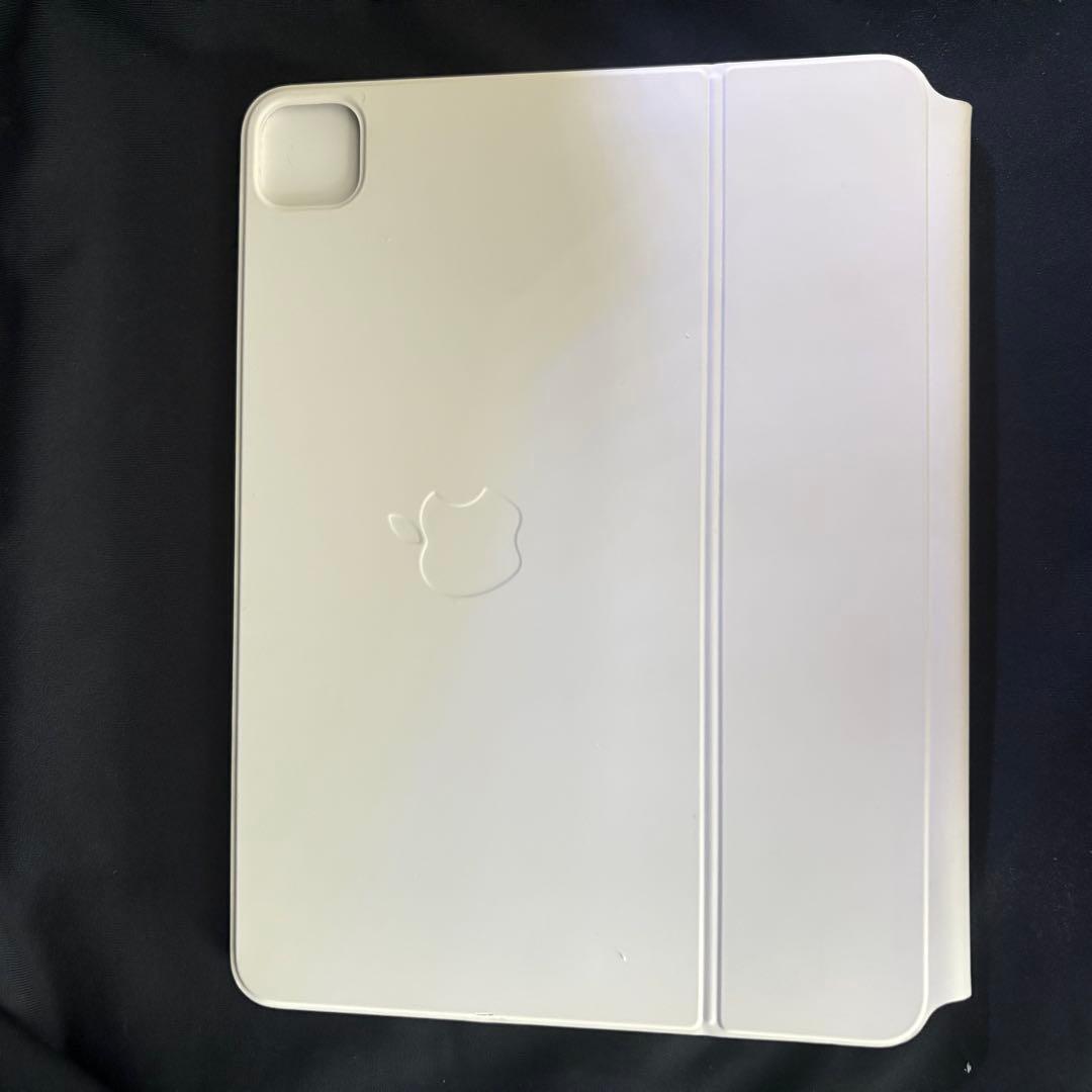 【Neko】iPad Pro Apple Magic Keyboard