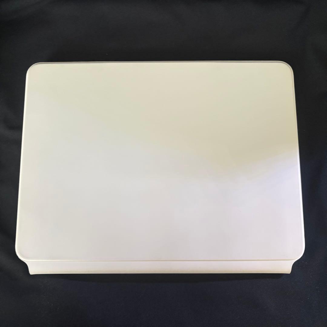 【Neko】iPad Pro Apple Magic Keyboard