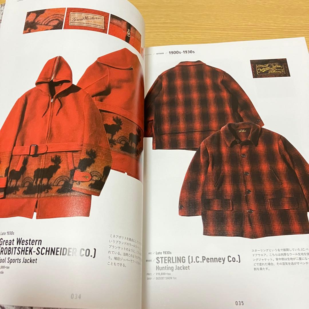 Lightning Archives アウトドア