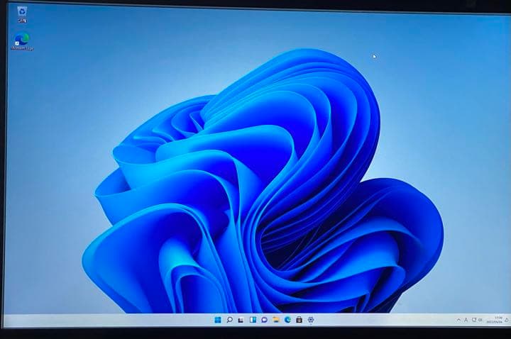 自作PC i7 3930k Windows 11 Pro