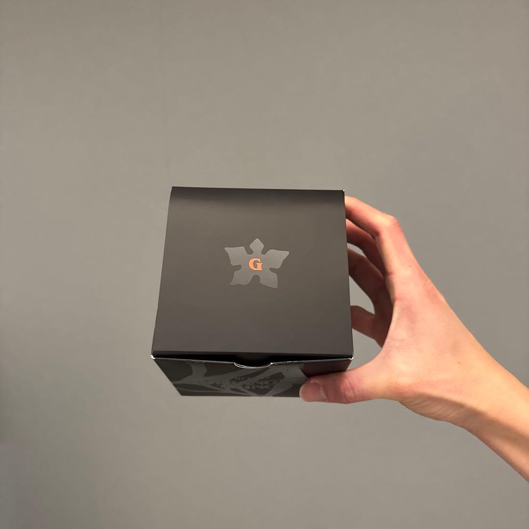 時計 STRANGER THINGS G-SHOCK