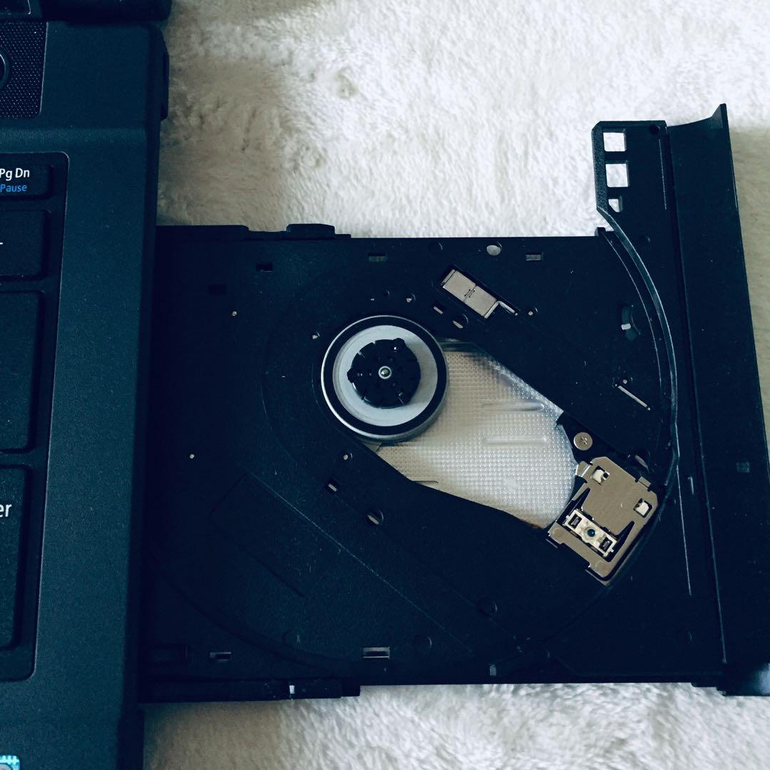 NEC Versapro i5 第7世代 Win11pro 8GB 500GB