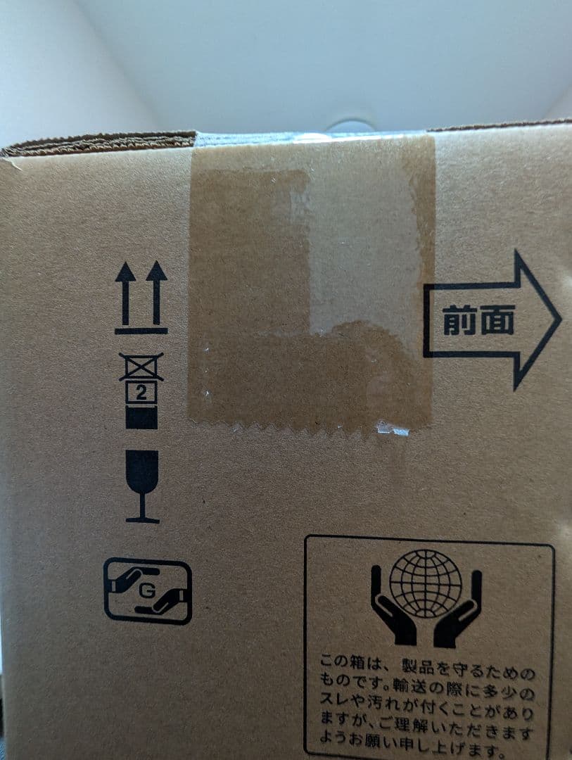 超新品　有機elSHARP 55V型 Google TV 4T-C55GQ3