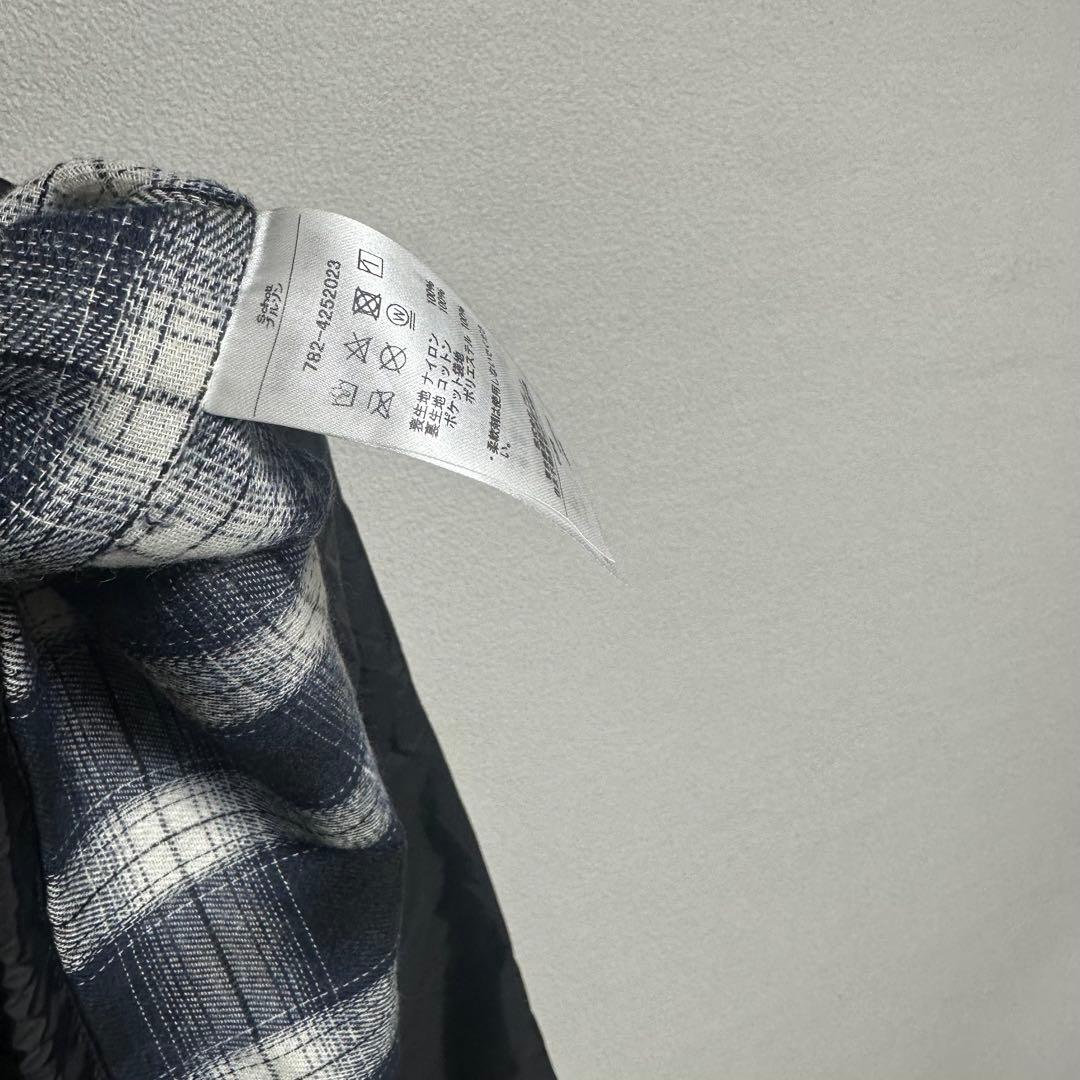 schott コーチジャケット M アメカジ バイカー