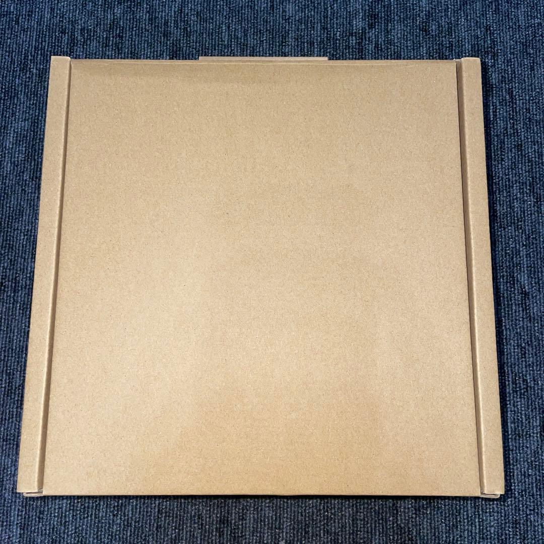 ATH-GDL3 NAR モンスターハンター コラボ ゲーミングヘッドセット