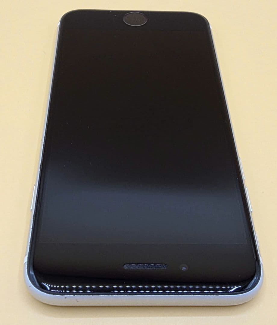 Apple iPhone SE 第2世代 Model A2296 ジャンク品