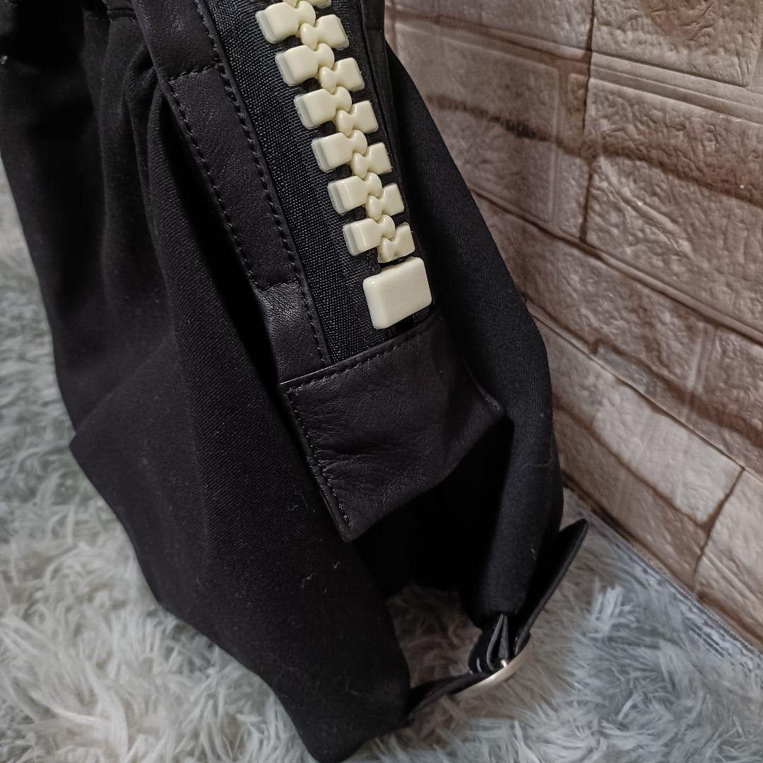 バッグ y2k Archive BIG Chuck Gimmick BAG 00s