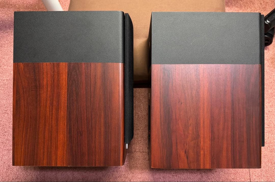 テング 6月1日購入予定