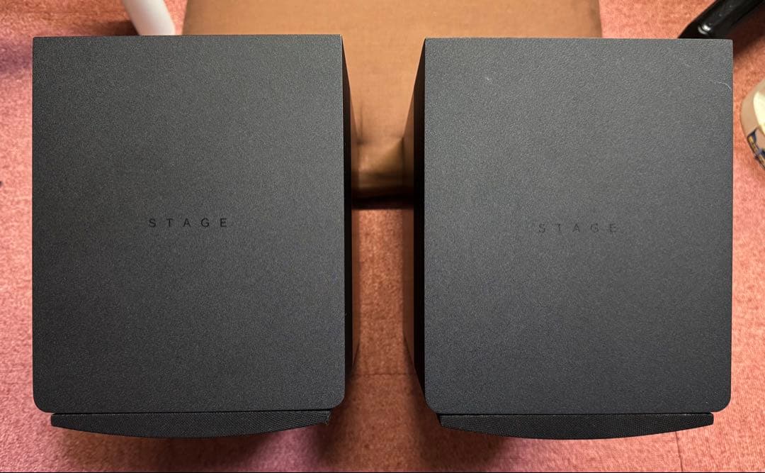 テング 6月1日購入予定