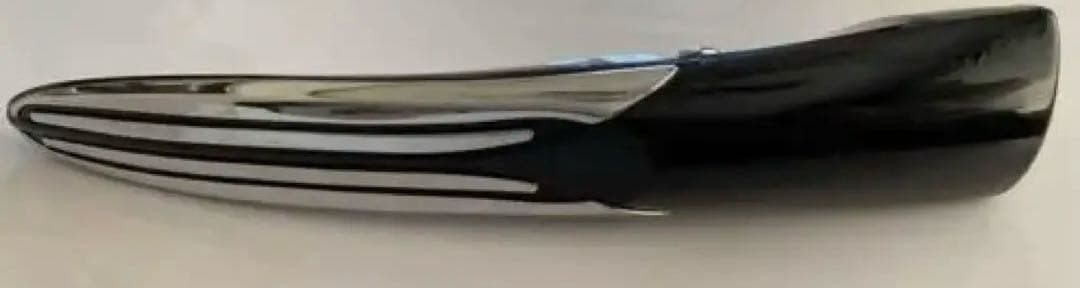 パイラナイト　全身美顔器　専用ジェル付き　防水