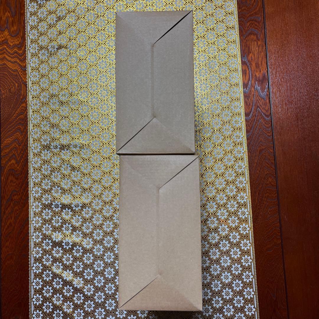 L ROBOT魂ストライクフリーダムガンダム弐式、プラウドディフェンダー