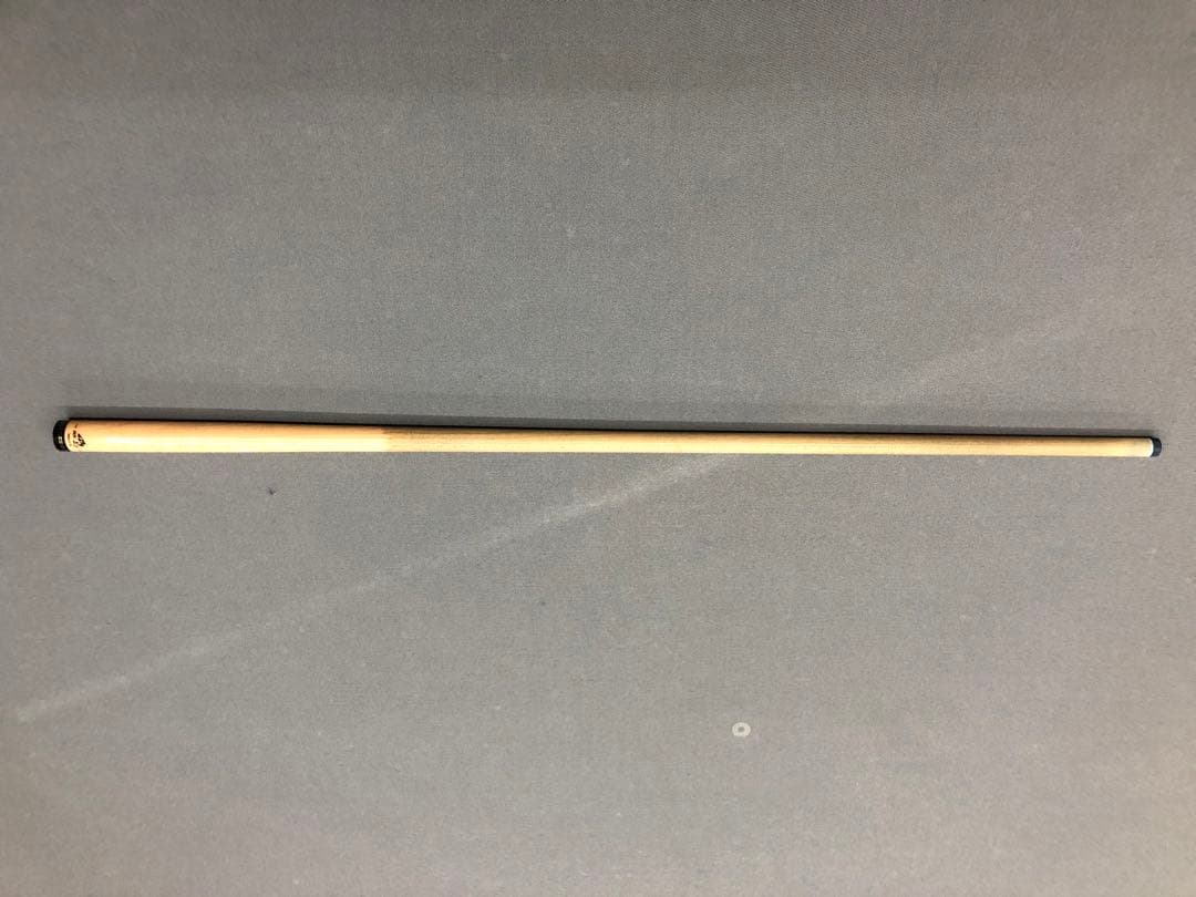 ビリヤードシャフト　wavy2 シグマシック 9月20日まで値下げ中です。