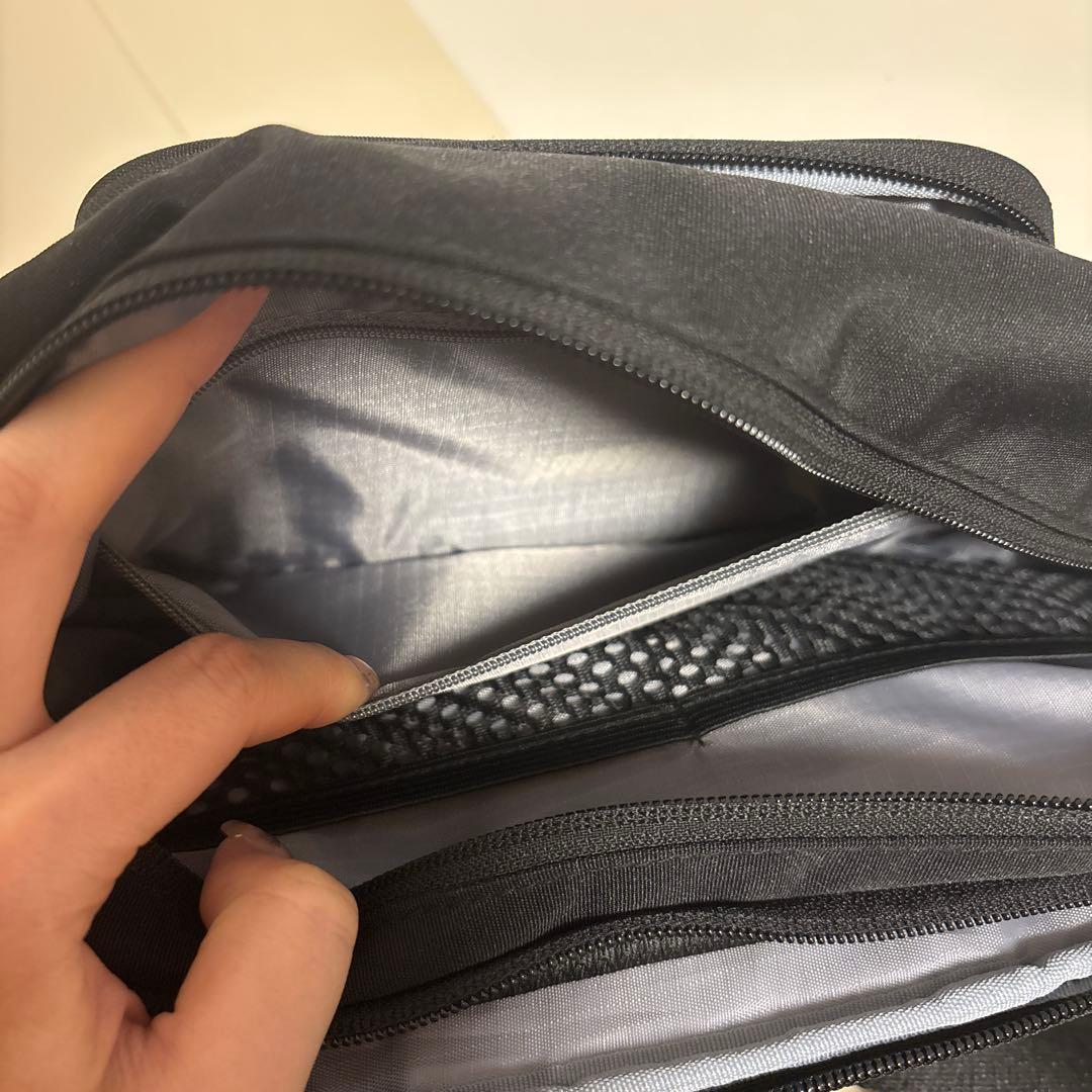 POMULU ポムル　ヒップシート