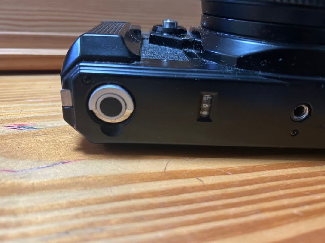 FUJICA フジカ GW690 Professinal 6×9 90mm