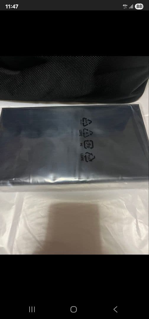 Nintendo Switch2 中古品　マリオカートはありません