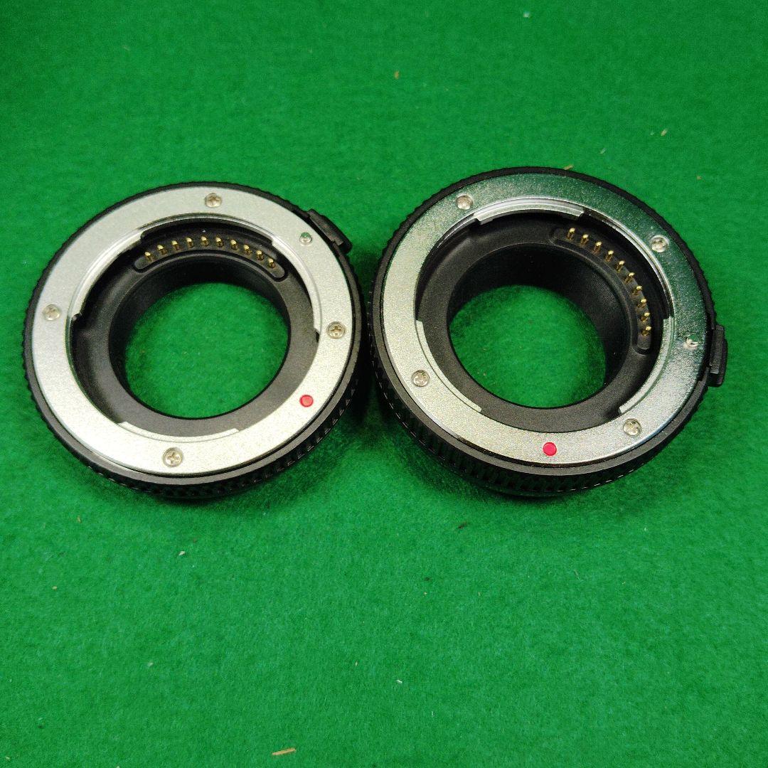 VILTROX フジＸマウント　AF33mmF1.4 単焦点レンズ、その他