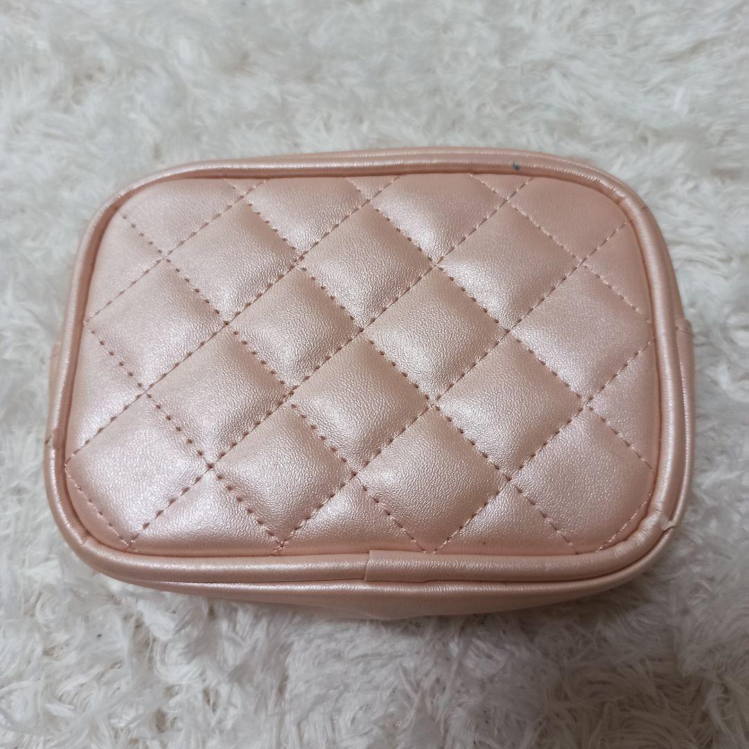 CASIO Baby-G 限定 ハローキティコラボBGA-150KT ポーチ付