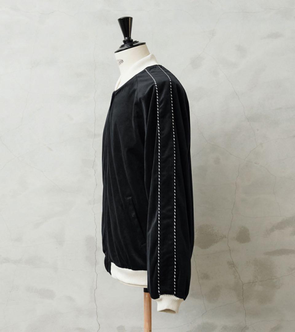 ジャケット・アウター WAIPER.inc SOUVENIR JACKET