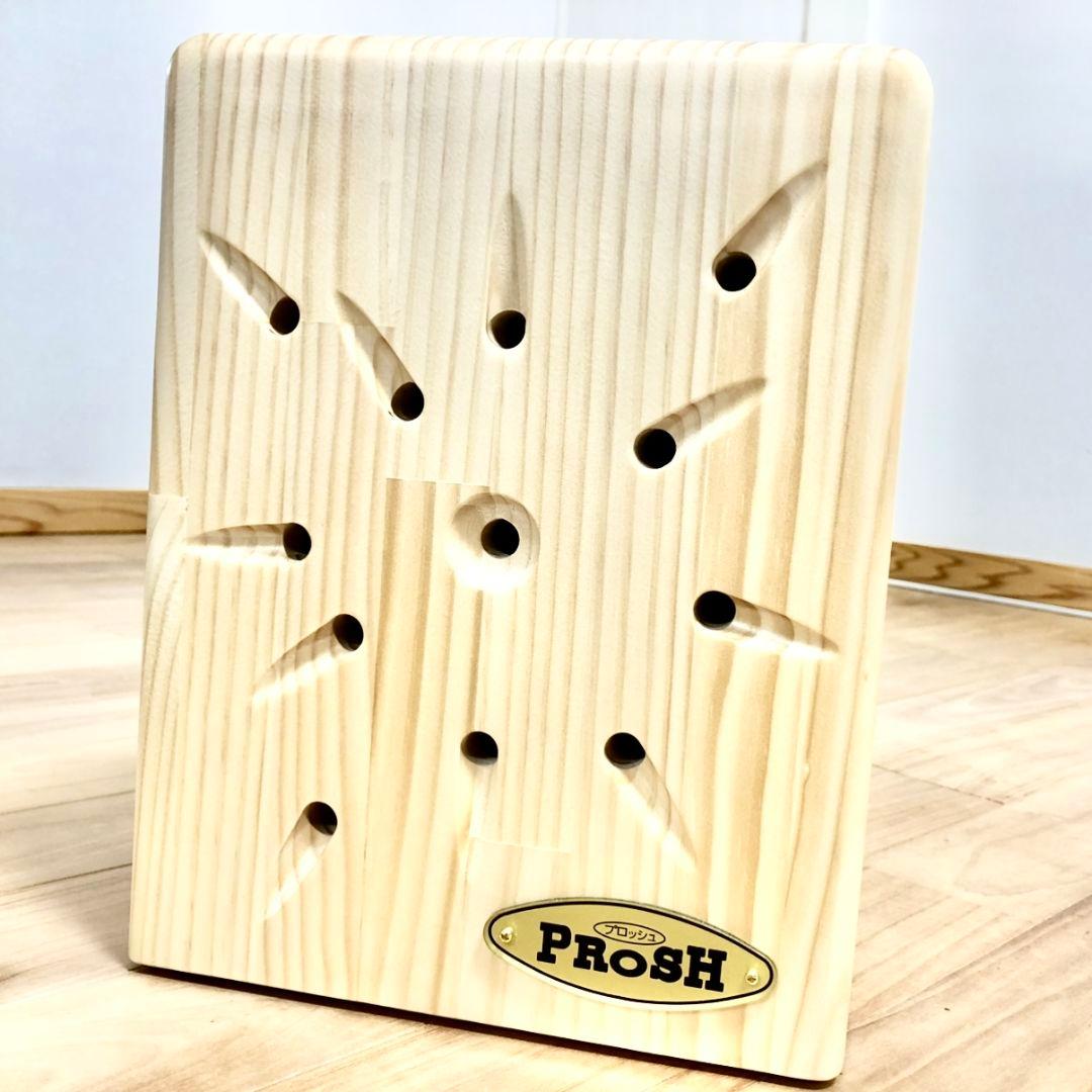 環境浄化装置 イーブレス プロッシュ マイナス イオン 発生器 空間 室内 空気