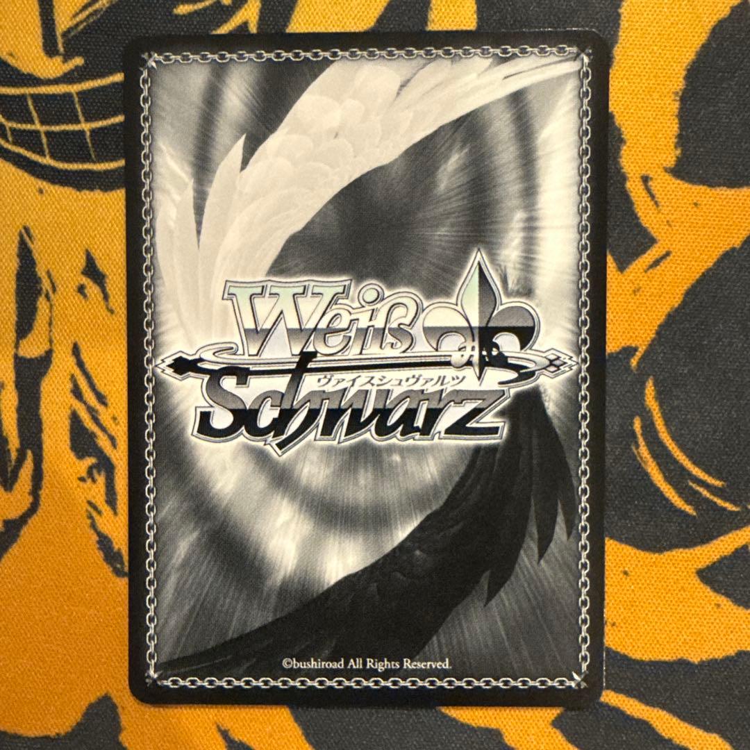 水*金様 ヴァイス 原作 オーバーロード SP 慈悲深き純白の悪魔 アルベド　サ