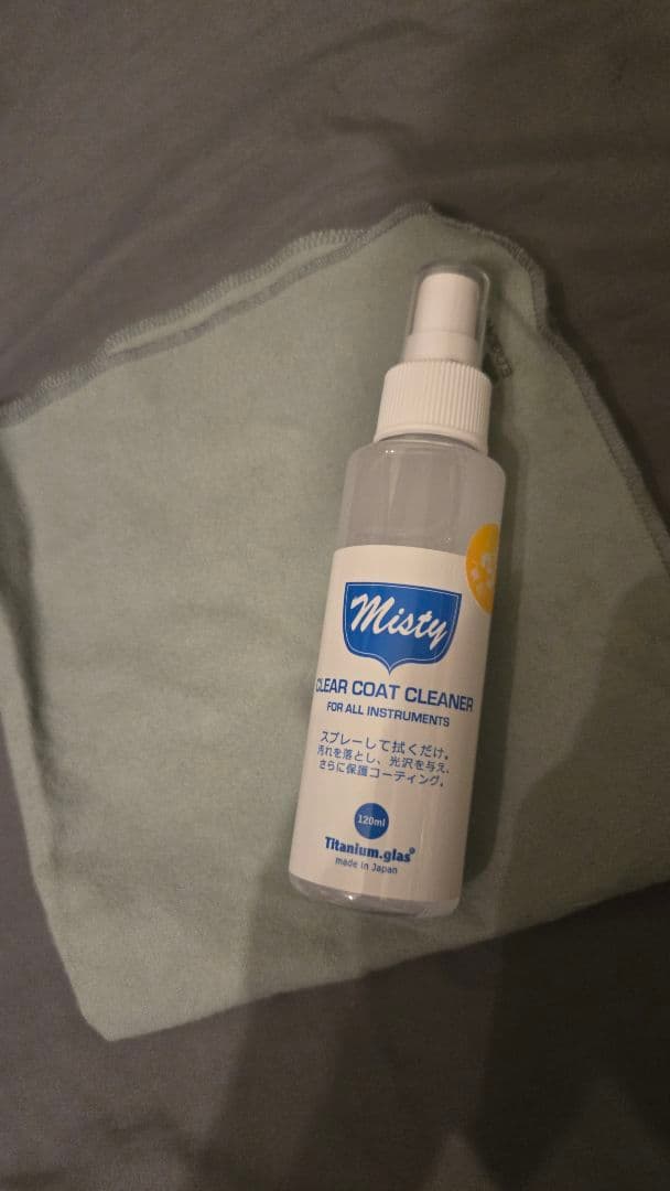 Fender Redondo Player アコースティックギター　エレアコ