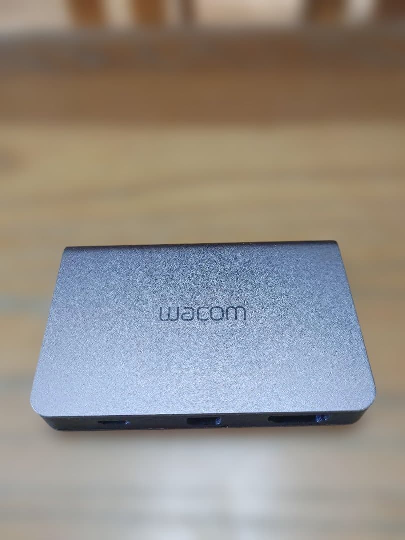 Wacom Link Plus (ワコム リンク プラス) ACK42819