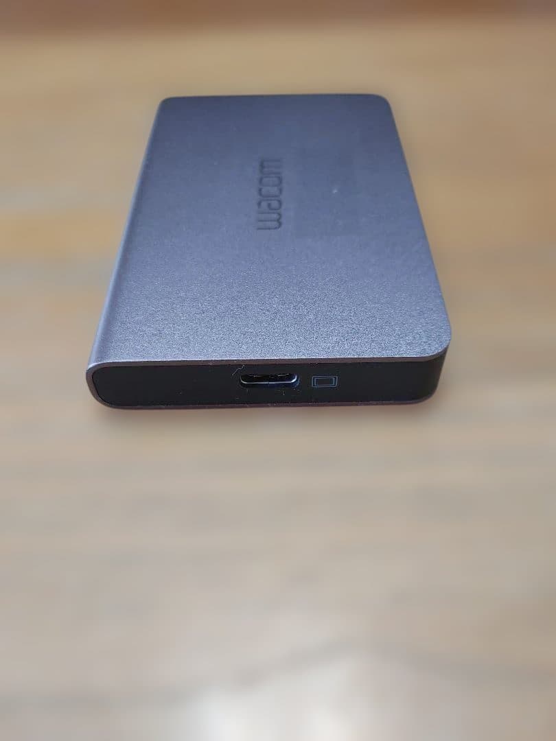 Wacom Link Plus (ワコム リンク プラス) ACK42819