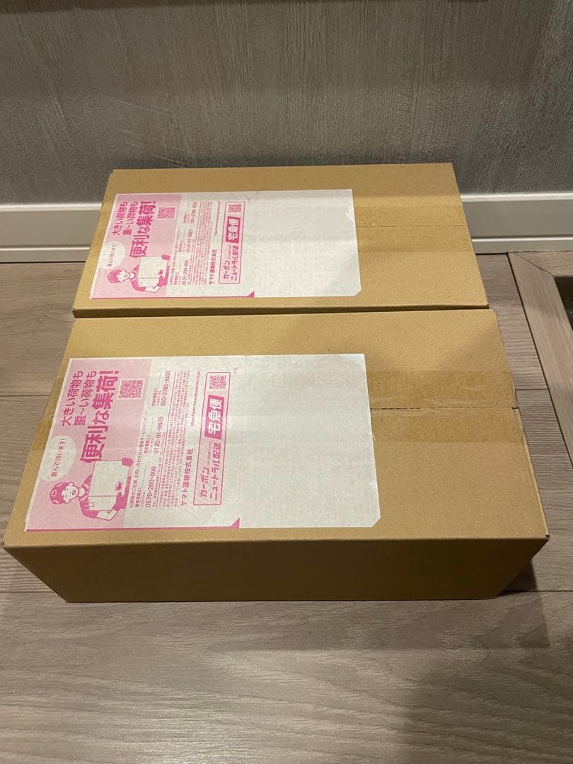 【新品未開封シュリンク付】スペシャルBOXポケモンセンターヒロシマ