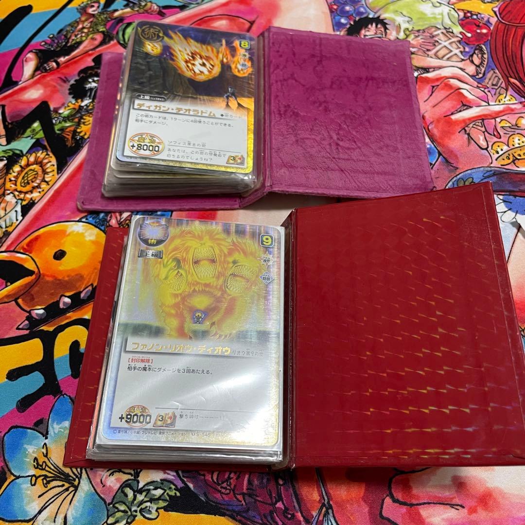 金色のガッシュベル