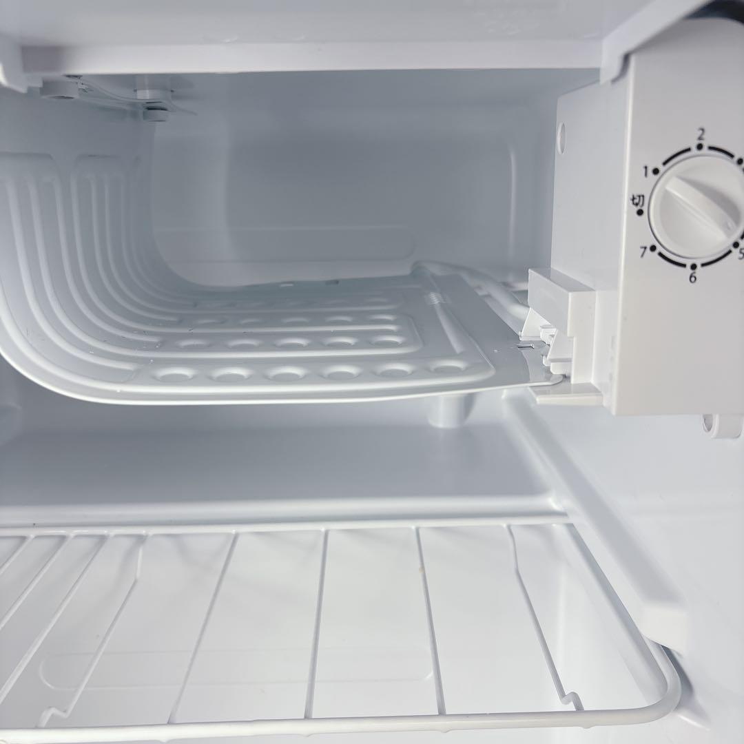 Abitelax アビテラックス AR-45KS 45L 電気冷蔵庫 20年製