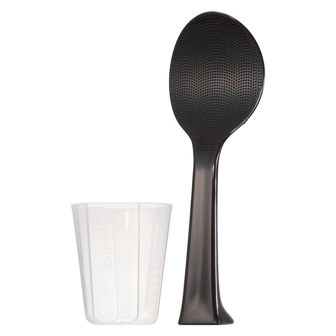 TIGER 圧力IHジャー炊飯器 JRI-10J4 KM