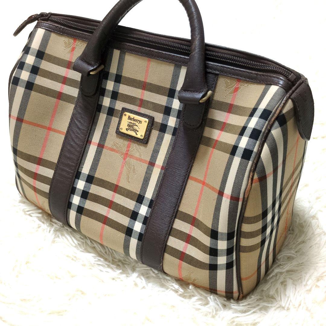 【RT-65928専用】